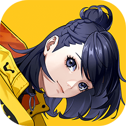 华体汇APP