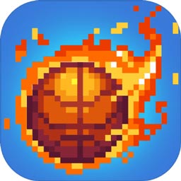 8868体育官网登录入口