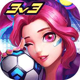 ayx爱游戏app官方