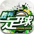 42544金牛版官网最新版