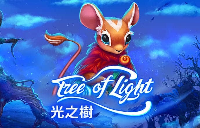 开心彩票平台